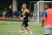 <a href="https://st.getinfootball.com/albums/1095314/684c2956b50f7_1920.jpg" target="_blank">Download original</a>