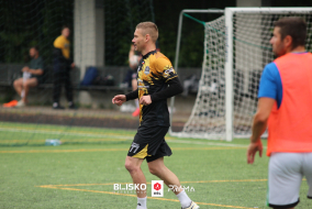 <a href="https://st.getinfootball.com/albums/1095314/684c2956b50f7_1920.jpg" target="_blank">Download original</a>