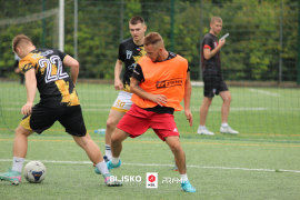 <a href="https://st.getinfootball.com/albums/1095314/684c295af33ba_1920.jpg" target="_blank">Download original</a>