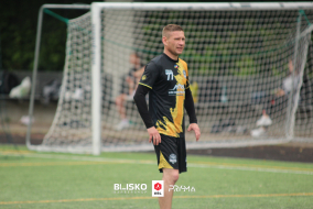 <a href="https://st.getinfootball.com/albums/1095314/684c2962cb9bb_1920.jpg" target="_blank">Download original</a>