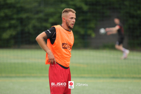 <a href="https://st.getinfootball.com/albums/1095314/684c2966c0af1_1920.jpg" target="_blank">Download original</a>