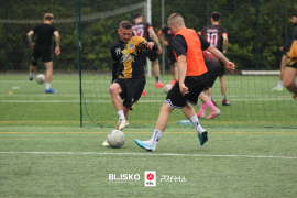 <a href="https://st.getinfootball.com/albums/1095314/684c296b2dd64_1920.jpg" target="_blank">Download original</a>