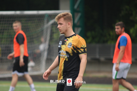<a href="https://st.getinfootball.com/albums/1095314/684c296ebacb2_1920.jpg" target="_blank">Download original</a>