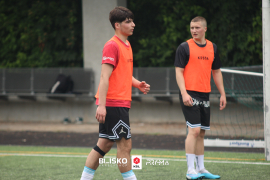 <a href="https://st.getinfootball.com/albums/1095314/684c29728de4e_1920.jpg" target="_blank">Download original</a>
