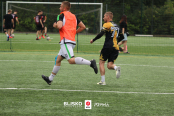 <a href="https://st.getinfootball.com/albums/1095314/684c2975e74b4_1920.jpg" target="_blank">Download original</a>
