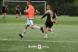 <a href="https://st.getinfootball.com/albums/1095314/684c2975e74b4_1920.jpg" target="_blank">Download original</a>
