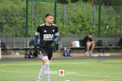 <a href="https://st.getinfootball.com/albums/1095314/684c2979da5e0_1920.jpg" target="_blank">Download original</a>