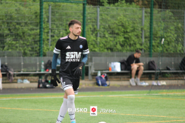 <a href="https://st.getinfootball.com/albums/1095314/684c2979da5e0_1920.jpg" target="_blank">Download original</a>