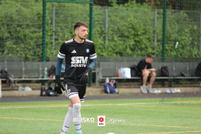 <a href="https://st.getinfootball.com/albums/1095314/684c2979da5e0_1920.jpg" target="_blank">Download original</a>