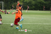 <a href="https://st.getinfootball.com/albums/1095314/684c297db230f_1920.jpg" target="_blank">Download original</a>