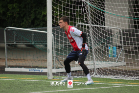 <a href="https://st.getinfootball.com/albums/1095314/684c2981da1e5_1920.jpg" target="_blank">Download original</a>