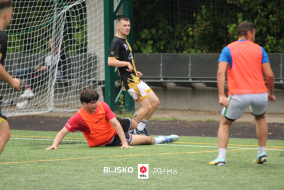 <a href="https://st.getinfootball.com/albums/1095314/684c298613abe_1920.jpg" target="_blank">Download original</a>