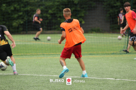 <a href="https://st.getinfootball.com/albums/1095314/684c2989b9b34_1920.jpg" target="_blank">Download original</a>