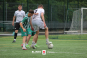 <a href="https://st.getinfootball.com/albums/1095315/684c2a96ede14_1920.jpg" target="_blank">Download original</a>