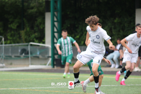 <a href="https://st.getinfootball.com/albums/1095315/684c2a9982be8_1920.jpg" target="_blank">Download original</a>