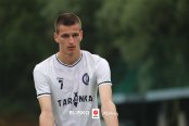 <a href="https://st.getinfootball.com/albums/1095315/684c2aa0be46d_1920.jpg" target="_blank">Download original</a>