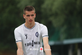 <a href="https://st.getinfootball.com/albums/1095315/684c2aa0be46d_1920.jpg" target="_blank">Download original</a>