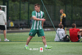 <a href="https://st.getinfootball.com/albums/1095315/684c2aa4bd6b4_1920.jpg" target="_blank">Download original</a>