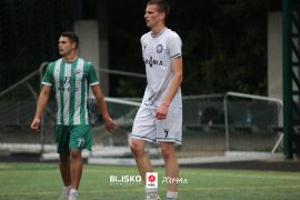 <a href="https://st.getinfootball.com/albums/1095315/684c2aa9bc960_1920.jpg" target="_blank">Download original</a>