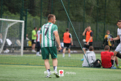 <a href="https://st.getinfootball.com/albums/1095315/684c2aadccd61_1920.jpg" target="_blank">Download original</a>