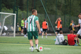 <a href="https://st.getinfootball.com/albums/1095315/684c2aadccd61_1920.jpg" target="_blank">Download original</a>