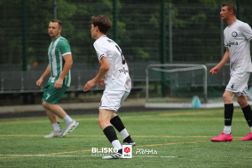<a href="https://st.getinfootball.com/albums/1095315/684c2ab5e1f4b_1920.jpg" target="_blank">Download original</a>