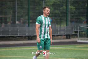 <a href="https://st.getinfootball.com/albums/1095315/684c2ab9a73ed_1920.jpg" target="_blank">Download original</a>