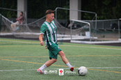 <a href="https://st.getinfootball.com/albums/1095315/684c2abcd3caa_1920.jpg" target="_blank">Download original</a>
