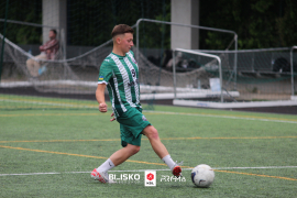 <a href="https://st.getinfootball.com/albums/1095315/684c2abcd3caa_1920.jpg" target="_blank">Download original</a>