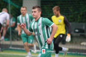 <a href="https://st.getinfootball.com/albums/1095315/684c2ac0d39f1_1920.jpg" target="_blank">Download original</a>