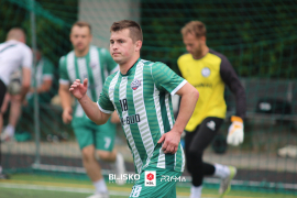 <a href="https://st.getinfootball.com/albums/1095315/684c2ac0d39f1_1920.jpg" target="_blank">Download original</a>