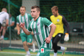 <a href="https://st.getinfootball.com/albums/1095315/684c2ac0d39f1_1920.jpg" target="_blank">Download original</a>