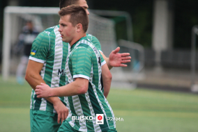 <a href="https://st.getinfootball.com/albums/1095315/684c2ac4d1b94_1920.jpg" target="_blank">Download original</a>