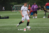 <a href="https://st.getinfootball.com/albums/1095315/684c2ac8b4537_1920.jpg" target="_blank">Download original</a>