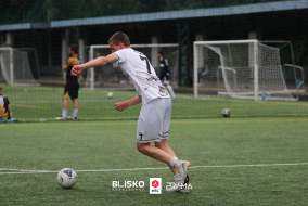 <a href="https://st.getinfootball.com/albums/1095315/684c2accd4257_1920.jpg" target="_blank">Download original</a>