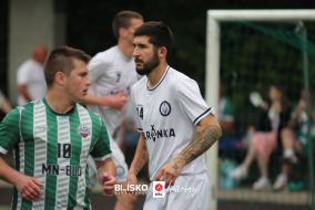 <a href="https://st.getinfootball.com/albums/1095315/684c2ad0ce64f_1920.jpg" target="_blank">Download original</a>