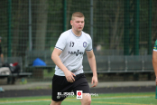 <a href="https://st.getinfootball.com/albums/1095315/684c2ad499128_1920.jpg" target="_blank">Download original</a>