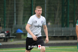 <a href="https://st.getinfootball.com/albums/1095315/684c2ad499128_1920.jpg" target="_blank">Download original</a>