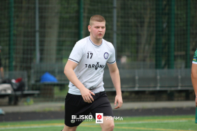<a href="https://st.getinfootball.com/albums/1095315/684c2ad499128_1920.jpg" target="_blank">Download original</a>