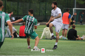 <a href="https://st.getinfootball.com/albums/1095315/684c2ad7ef744_1920.jpg" target="_blank">Download original</a>