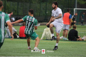 <a href="https://st.getinfootball.com/albums/1095315/684c2ad7ef744_1920.jpg" target="_blank">Download original</a>