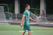 <a href="https://st.getinfootball.com/albums/1095315/684c2adbded07_1920.jpg" target="_blank">Download original</a>