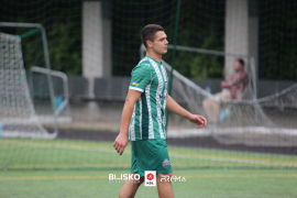 <a href="https://st.getinfootball.com/albums/1095315/684c2adbded07_1920.jpg" target="_blank">Download original</a>