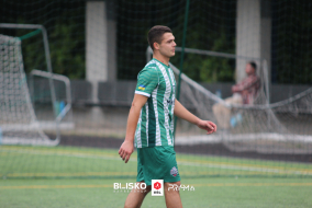 <a href="https://st.getinfootball.com/albums/1095315/684c2adbded07_1920.jpg" target="_blank">Download original</a>