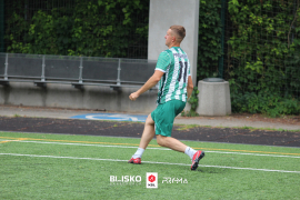 <a href="https://st.getinfootball.com/albums/1095315/684c2adfbc1ec_1920.jpg" target="_blank">Download original</a>