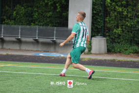 <a href="https://st.getinfootball.com/albums/1095315/684c2adfbc1ec_1920.jpg" target="_blank">Download original</a>