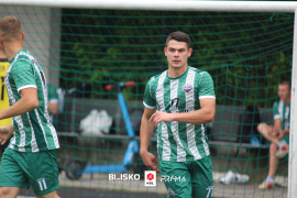 <a href="https://st.getinfootball.com/albums/1095315/684c2ae3b1f95_1920.jpg" target="_blank">Download original</a>