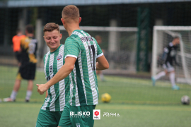 <a href="https://st.getinfootball.com/albums/1095315/684c2ae7d6d17_1920.jpg" target="_blank">Download original</a>