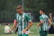 <a href="https://st.getinfootball.com/albums/1095315/684c2aebd9c9d_1920.jpg" target="_blank">Download original</a>