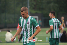 <a href="https://st.getinfootball.com/albums/1095315/684c2aebd9c9d_1920.jpg" target="_blank">Download original</a>